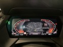 Bmw serie 1 f40 118d 150 ch bva8 m sport camera de recul carplay toit ouvrant radar av ar clim bi-zone occasion montpellier...