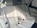 Volvo xc60 t6 recharge awd 253 ch  145 ch geartronic 8 inscription luxe - garantie 12 mois occasion  simplicicar nord isere...