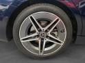 Mercedes classe c break 220 d 9g-tronic amg line - garantie 12 mois occasion simplicicar lyon ouest simplicicar simplicibike...