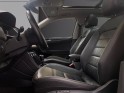 Volkswagen tiguan 2.0 tdi 150 dsg7 carat exclusive - garantie 12 mois occasion simplicicar lyon ouest simplicicar...