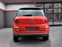 Fiat 500l serie 5 1.6 multijet 120 ch s/s cross - toit pano - garantie 12 mois occasion  simplicicar nord isere simplicicar...