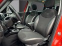 Fiat 500l serie 5 1.6 multijet 120 ch s/s cross - toit pano - garantie 12 mois occasion  simplicicar nord isere simplicicar...