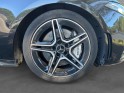 Mercedes classe a 35 mercedes-amg 7g-dct speedshift amg 4matic occasion simplicicar la ciotat simplicicar simplicibike france