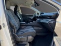 Peugeot 5008 allure pack bluehdi 130ch ss eat8 - 7 places- carplay - camera de recule occasion simplicicar rennes simplicicar...