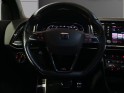 Seat ateca 2.0 tdi 150ch dsg7 finition fr // origine france // pas de frais a prevoir // garantie 12 mois incluse occasion...