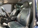 Mercedes classe v 220 d 7g-tronic  fascination long pack amg / toit panoramique / 8 places occasion cergy (95) simplicicar...