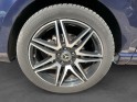 Mercedes classe v 220 d 7g-tronic  fascination long pack amg / toit panoramique / 8 places occasion cergy (95) simplicicar...