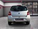 Renault twingo ii 1.2 lev 16v 75 eco2 authentique euro 5 occasion simplicicar rouen simplicicar simplicibike france