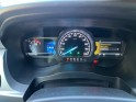 Ford ranger double cabine 3.2 tdci 200 4x4 bva6 limited siÈges cuir chauffants camera de recul benne fermÉ garantie 12 mois...