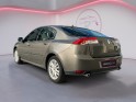 Renault laguna iii 2.0 dci 150 initiale boite automatique/exellent etat occasion simplicicar orgeval  simplicicar...