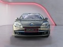 Renault laguna iii 2.0 dci 150 initiale boite automatique/exellent etat occasion simplicicar orgeval  simplicicar...