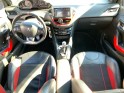 Peugeot 208 gti 1.6 thp 200ch bvm6 occasion simplicicar rouen simplicicar simplicibike france