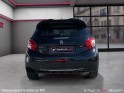 Peugeot 208 gti 1.6 thp 200ch bvm6 occasion simplicicar rouen simplicicar simplicibike france