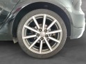 Audi a3 sportback 35 tdi 150 s tronic design luxe / toit ouvrant / virtual cockpit / sieges alcantara / garantie 12 mois...