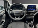 Ford fiesta 1.0 ecoboost 95 ch ss bvm6 cool  connect occasion simplicicar lyon nord  simplicicar simplicibike france