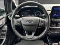 Ford fiesta 1.0 ecoboost 95 ch ss bvm6 cool  connect occasion simplicicar lyon nord  simplicicar simplicibike france