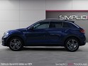 Volkswagen t-roc 2.0 tdi 150 start/stop dsg7 r-line occasion toulouse (31) simplicicar simplicibike france