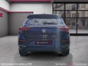 Volkswagen t-roc 2.0 tdi 150 start/stop dsg7 r-line occasion toulouse (31) simplicicar simplicibike france