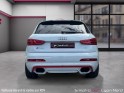 Audi rs q3 410ch abt occasion simplicicar lyon nord  simplicicar simplicibike france