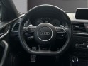 Audi rs q3 410ch abt occasion simplicicar lyon nord  simplicicar simplicibike france