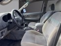 Toyota hilux pick up dble cab hilux  171 d-4d 4x4 vx a  4 pneus tout terrain  garantie 12 mois occasion simplicicar vernon...