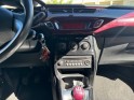 Citroen ds3 vti 120 airdream so chic occasion cannes (06) simplicicar simplicibike france