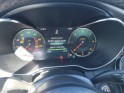 Mercedes classe c 220d 9g-tronic amg line pilotage auto cuir full led toit pano occasion avignon (84) simplicicar...