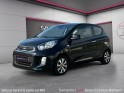 Kia picanto 1.0l 66 ch active occasion simplicicar brie-comte-robert simplicicar simplicibike france