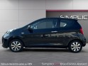 Kia picanto 1.0l 66 ch active occasion simplicicar brie-comte-robert simplicicar simplicibike france