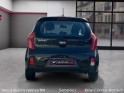 Kia picanto 1.0l 66 ch active occasion simplicicar brie-comte-robert simplicicar simplicibike france