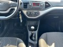 Kia picanto 1.0l 66 ch active occasion simplicicar brie-comte-robert simplicicar simplicibike france