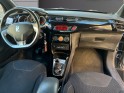 Citroen ds3 vti 120 airdream so chic occasion cannes (06) simplicicar simplicibike france