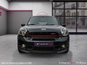 Mini countryman r60 218 ch all4 john cooper works occasion simplicicar frejus  simplicicar simplicibike france