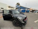 Mini countryman r60 218 ch all4 john cooper works occasion simplicicar frejus  simplicicar simplicibike france