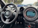 Mini countryman r60 218 ch all4 john cooper works occasion simplicicar frejus  simplicicar simplicibike france