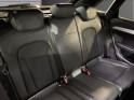 Audi q3 q3 2.0 tfsi 170 ch quattro s line attelage Électronique clim bizone occasion montpellier (34) simplicicar...