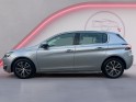 Peugeot 308 allure 1.6 bluehdi 120 ch eat6 occasion simplicicar orgeval  simplicicar simplicibike france