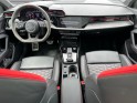 Audi rs3 sportback 2.5 tfsi 400 s tronic 7 quattro occasion simplicicar pau simplicicar simplicibike france