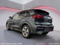 Kia e-niro electrique 204ch premium occasion montpellier (34) simplicicar simplicibike france