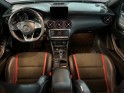 Mercedes classe a a45 pack aÉro siÈges recaro chauffants carplay Échappement perf amg occasion montpellier (34)...