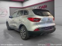 Renault kadjar dci 110ch energy intens edc boÎte automatique occasion montpellier (34) simplicicar simplicibike france