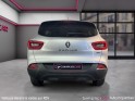 Renault kadjar dci 110ch energy intens edc boÎte automatique occasion montpellier (34) simplicicar simplicibike france