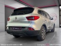 Renault kadjar dci 110ch energy intens edc boÎte automatique occasion montpellier (34) simplicicar simplicibike france