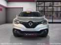 Renault kadjar dci 110ch energy intens edc boÎte automatique occasion montpellier (34) simplicicar simplicibike france