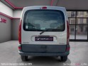 Renault kangoo 1.4i rte occasion simplicicar lille  simplicicar simplicibike france