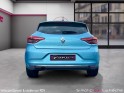 Renault clio v business 100cv occasion simplicicar la fleche simplicicar simplicibike france