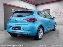 Renault clio v business 100cv occasion simplicicar la fleche simplicicar simplicibike france