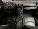 Porsche cayman 3.4 s sport occasion simplicicar pau simplicicar simplicibike france