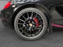 Porsche cayman 3.4 s sport occasion simplicicar pau simplicicar simplicibike france