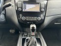 Nissan x-trail 2.0 dci 177 xtronic all-mode 4x4-i 7pl n-connecta occasion simplicicar besanÇon simplicicar simplicibike france